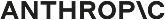 Anthropic